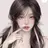 김유라