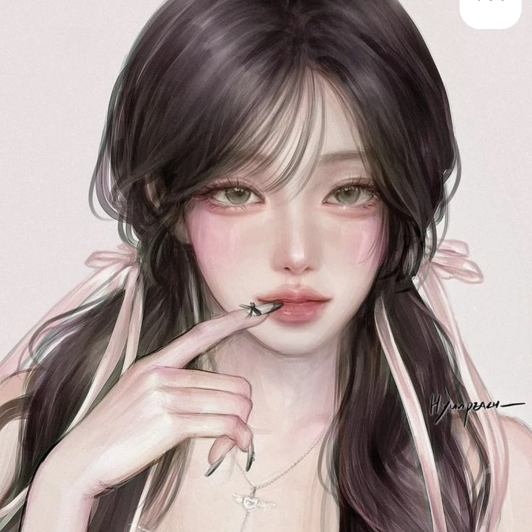김유라