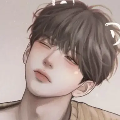 Profile image of 이수원