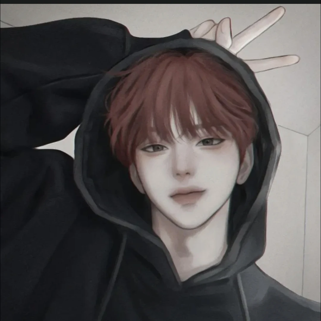 김민우