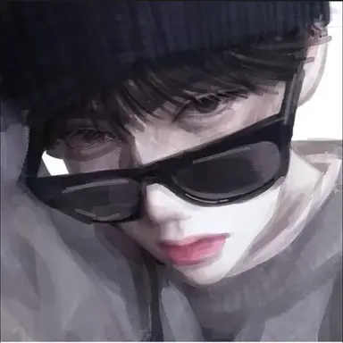 Profile image of 이현빈