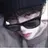 이현빈
