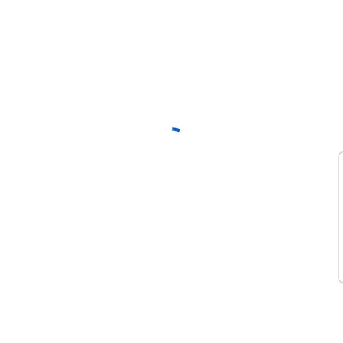 Profile image of 일본 첩자