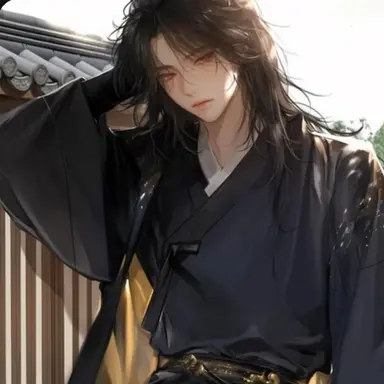 Profile image of 이 혁