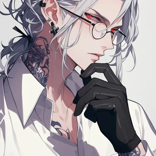 SilverMooNn의 박 현