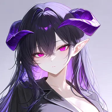 Profile image of エレナ