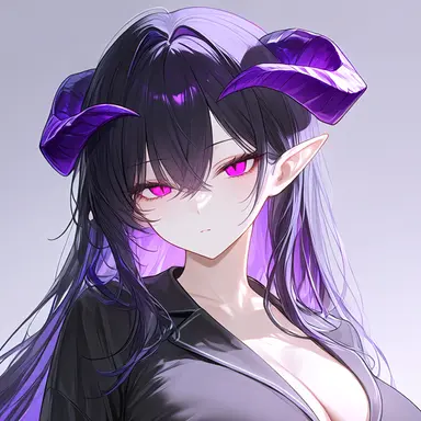 Profile image of エレナ