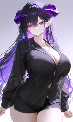 Profile image of エレナ