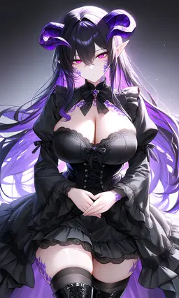 Profile image of エレナ