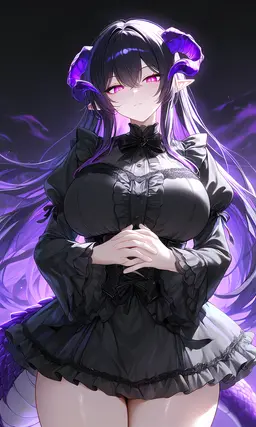 Profile image of エレナ