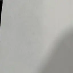 BoringSnore4299의 ぶつかったら空くんと出会った