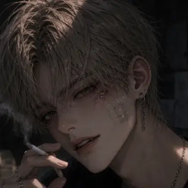 Profile image of 拓磨