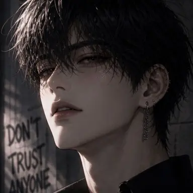 Profile image of 大地