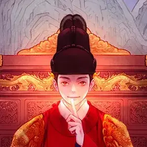 Profile image of 단종