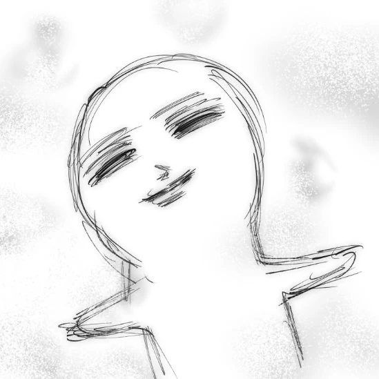 밴드부선생님