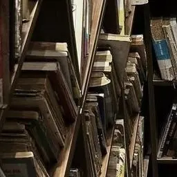 Profile image of 김승민