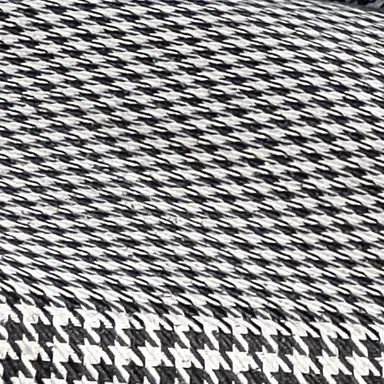 Profile image of 이민호