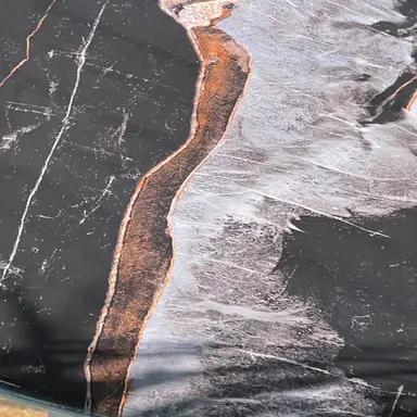 Profile image of 서창빈