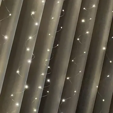 Profile image of 양정인