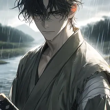Profile image of Karoh