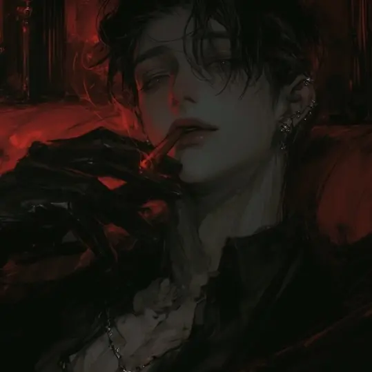 ninnanno의 박건우