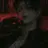 박건우