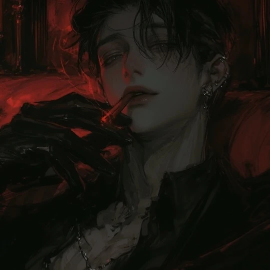 박건우
