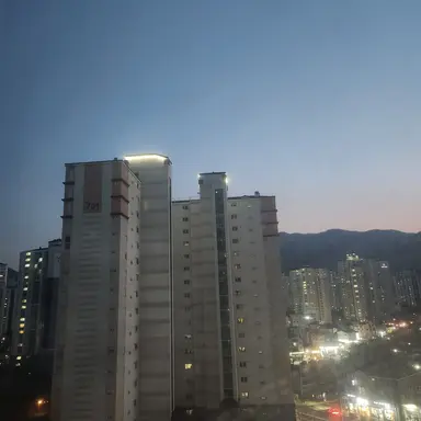 Profile image of 이건