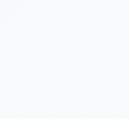 WaryIndri9905의 에이타