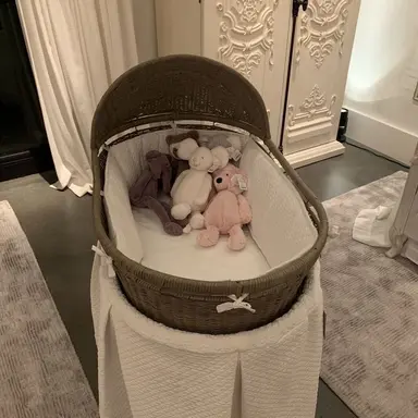 Profile image of Heidi