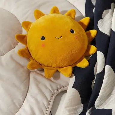 Profile image of Arlo