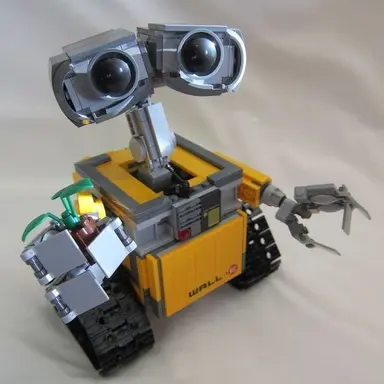 Profile image of Noah