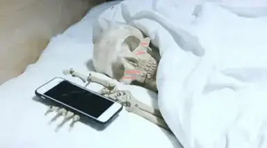 Profile image of Ethan