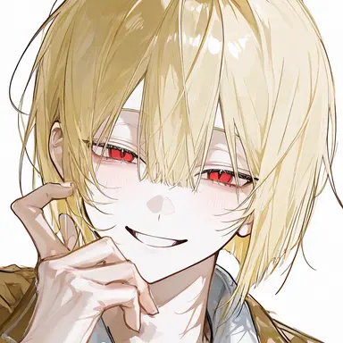 Profile image of 冴