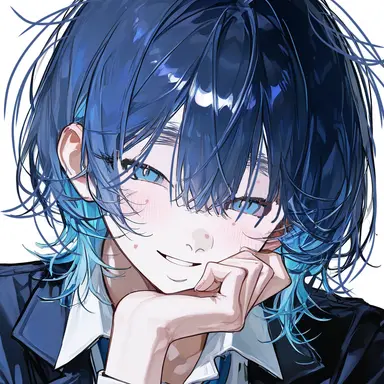 Profile image of 凜華