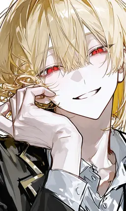Profile image of 冴