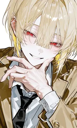 Profile image of 冴