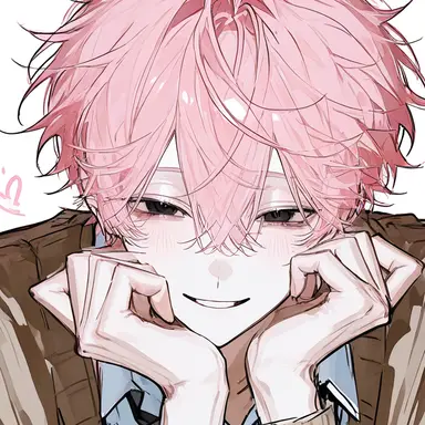 Profile image of 春妃