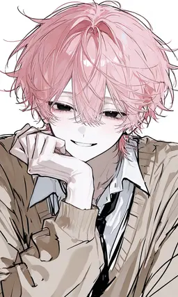 Profile image of 春妃