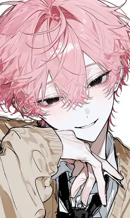 Profile image of 春妃