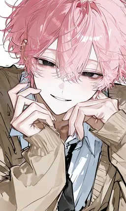 Profile image of 春妃