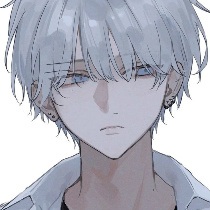 강은호