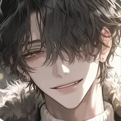 BentCouch0447의 HURT Silas