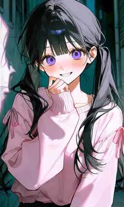 Profile image of 苺花