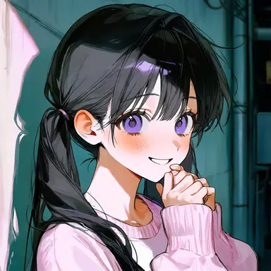Profile image of 苺花