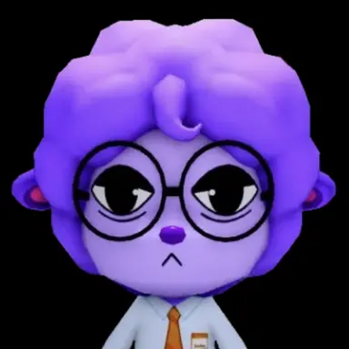 Profile image of 버너