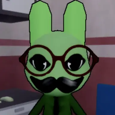 Profile image of 데니스