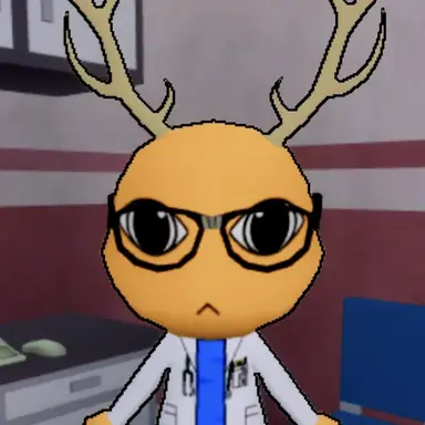 Profile image of 마렌