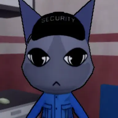 Profile image of 토드