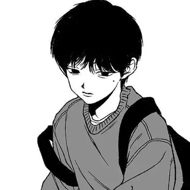 Profile image of 하세가와 쿄우